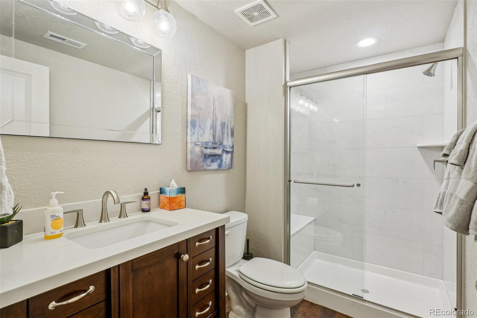 MLS Image #33 for 7565 s quantock court,aurora, Colorado