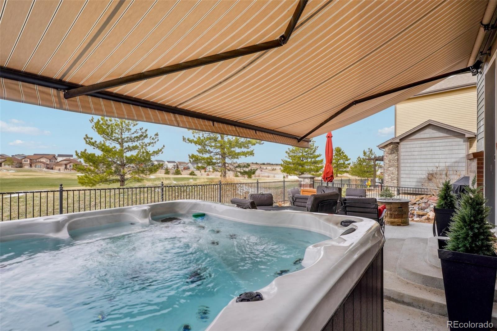 MLS Image #35 for 7565 s quantock court,aurora, Colorado