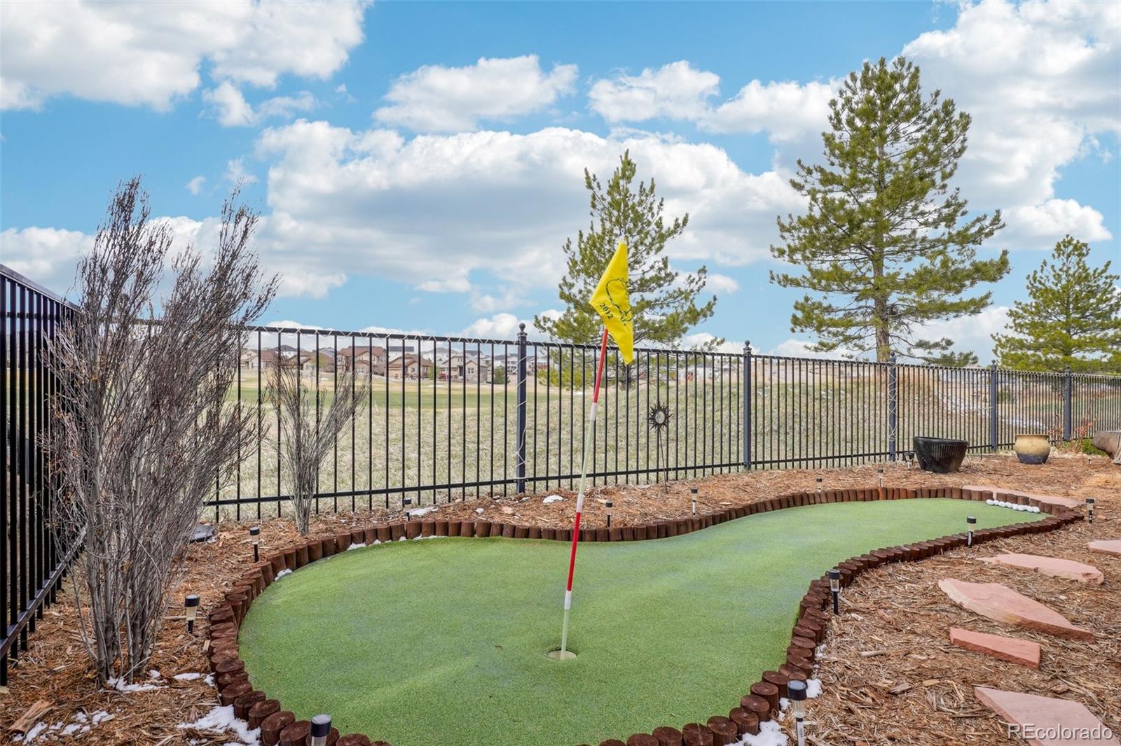 MLS Image #37 for 7565 s quantock court,aurora, Colorado