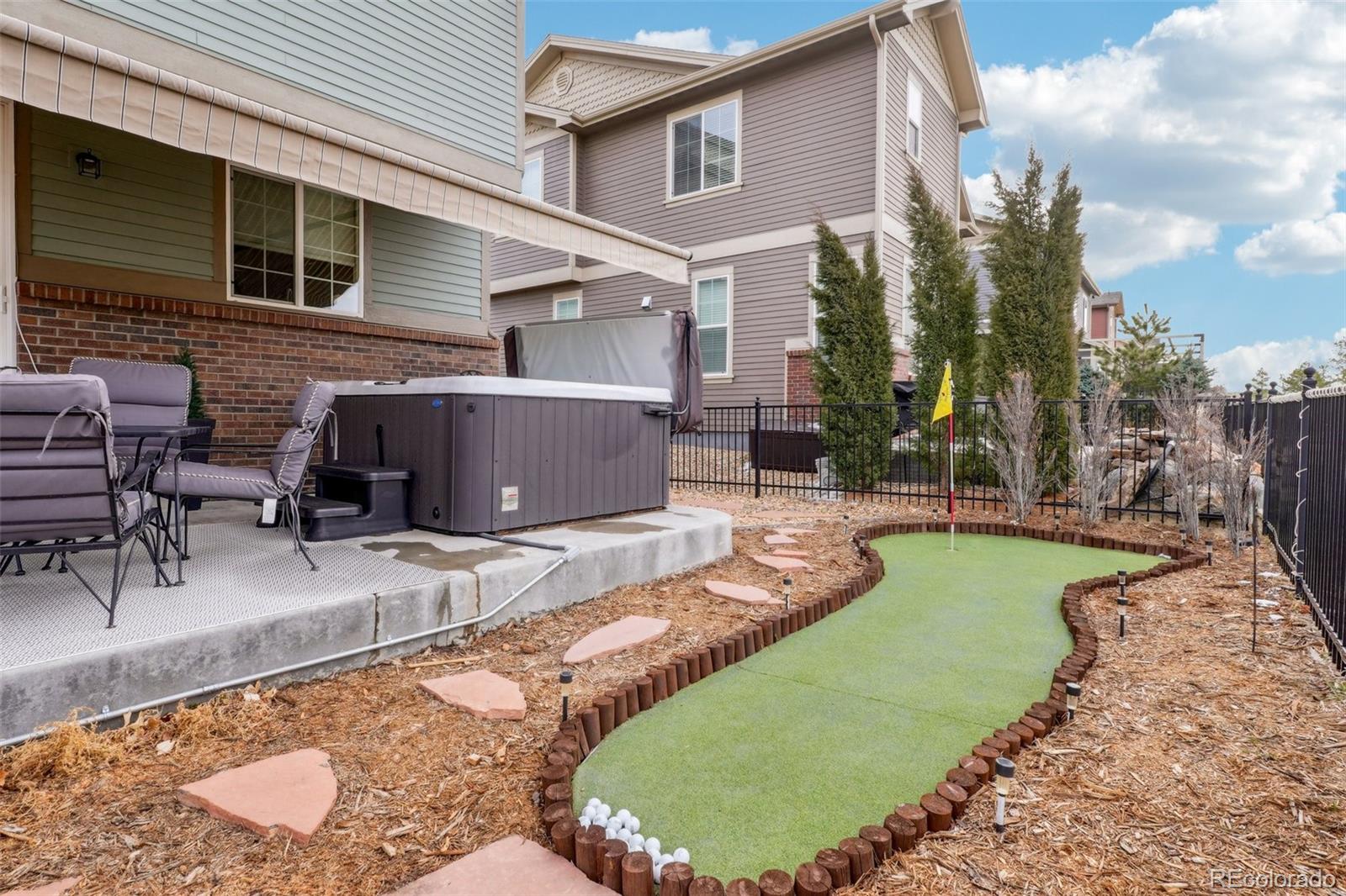MLS Image #38 for 7565 s quantock court,aurora, Colorado