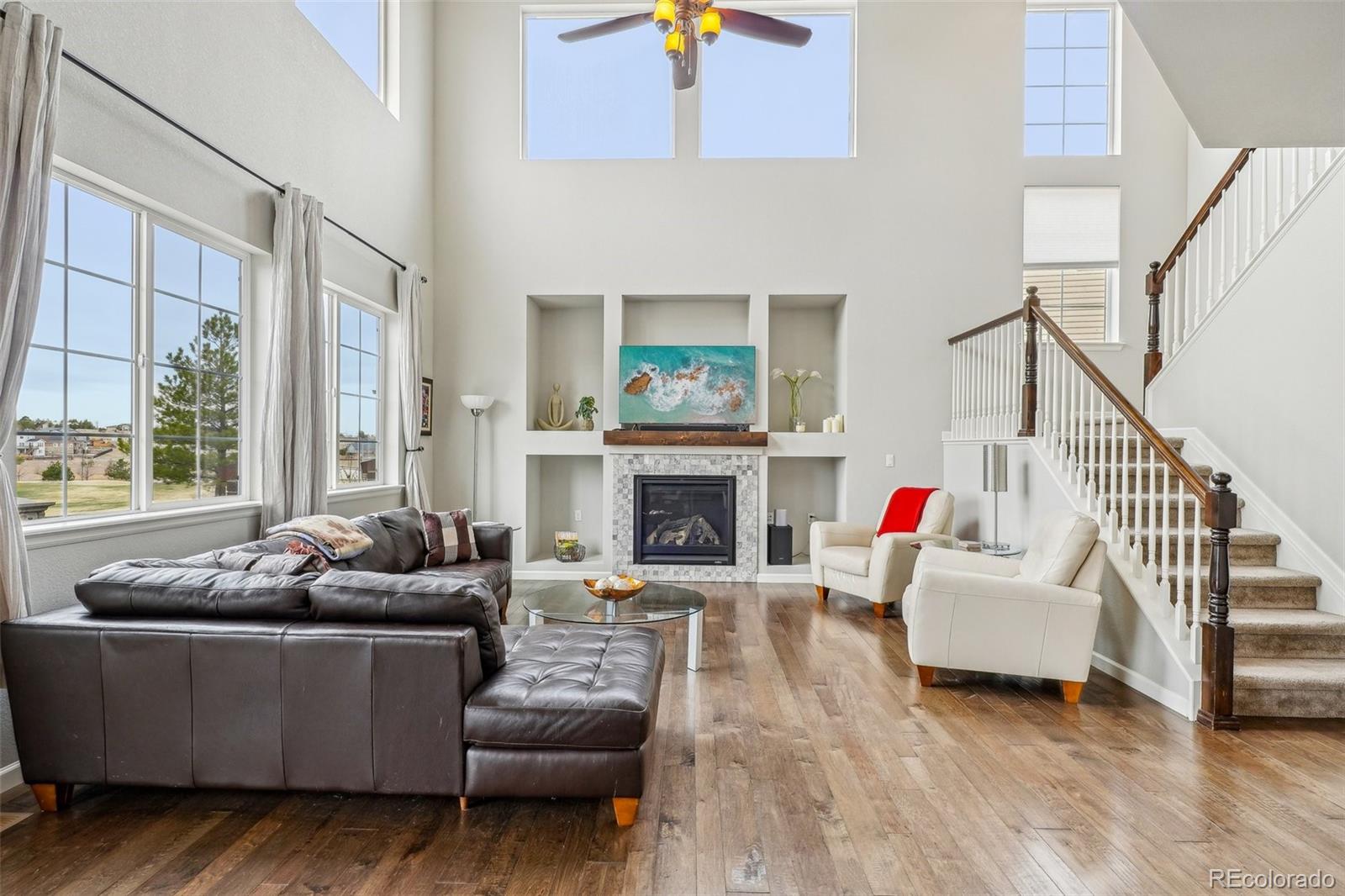MLS Image #4 for 7565 s quantock court,aurora, Colorado