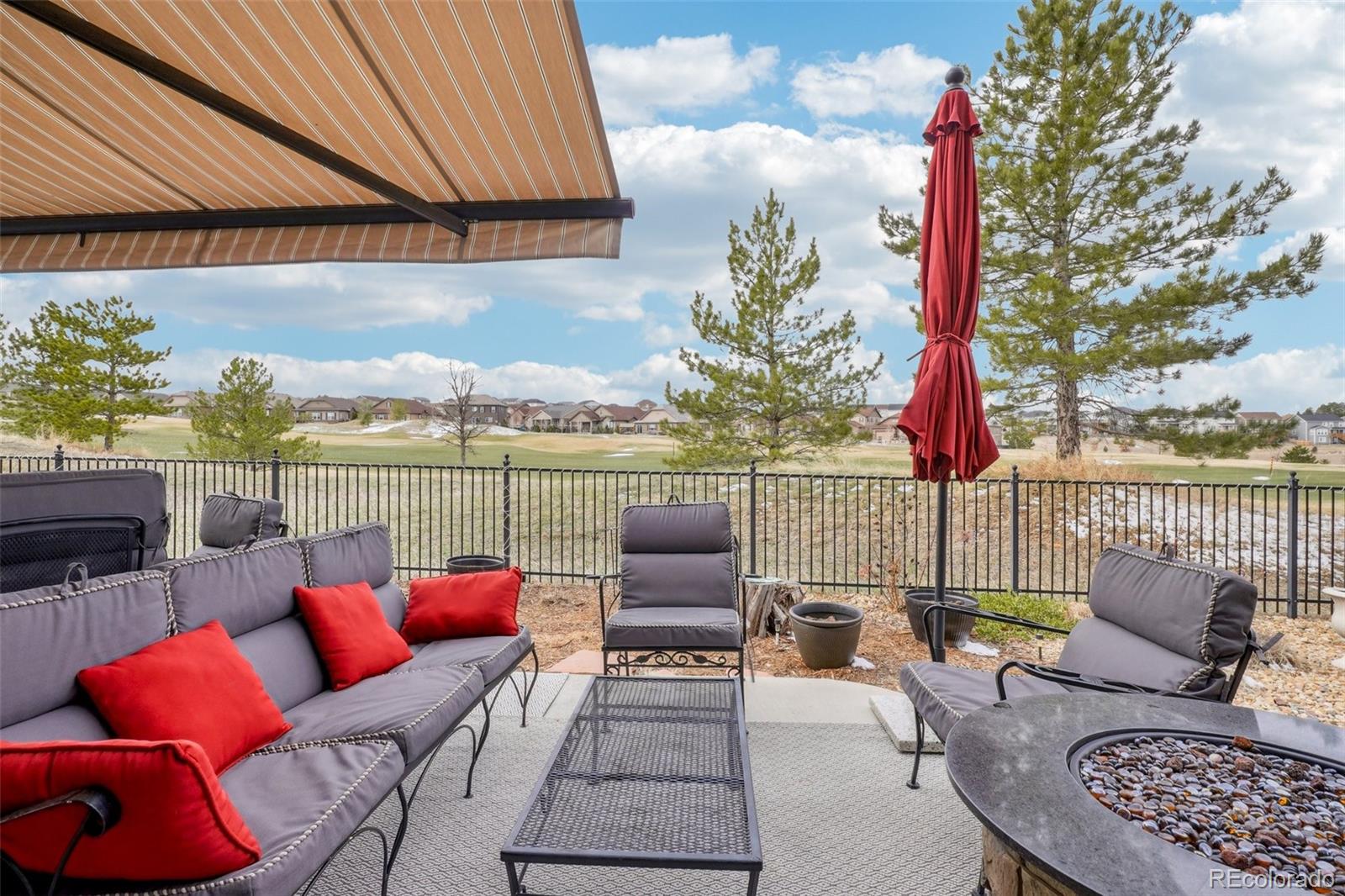 MLS Image #40 for 7565 s quantock court,aurora, Colorado