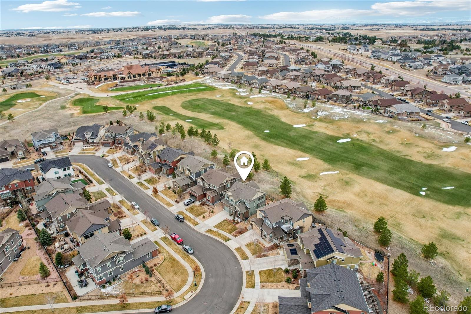 MLS Image #43 for 7565 s quantock court,aurora, Colorado