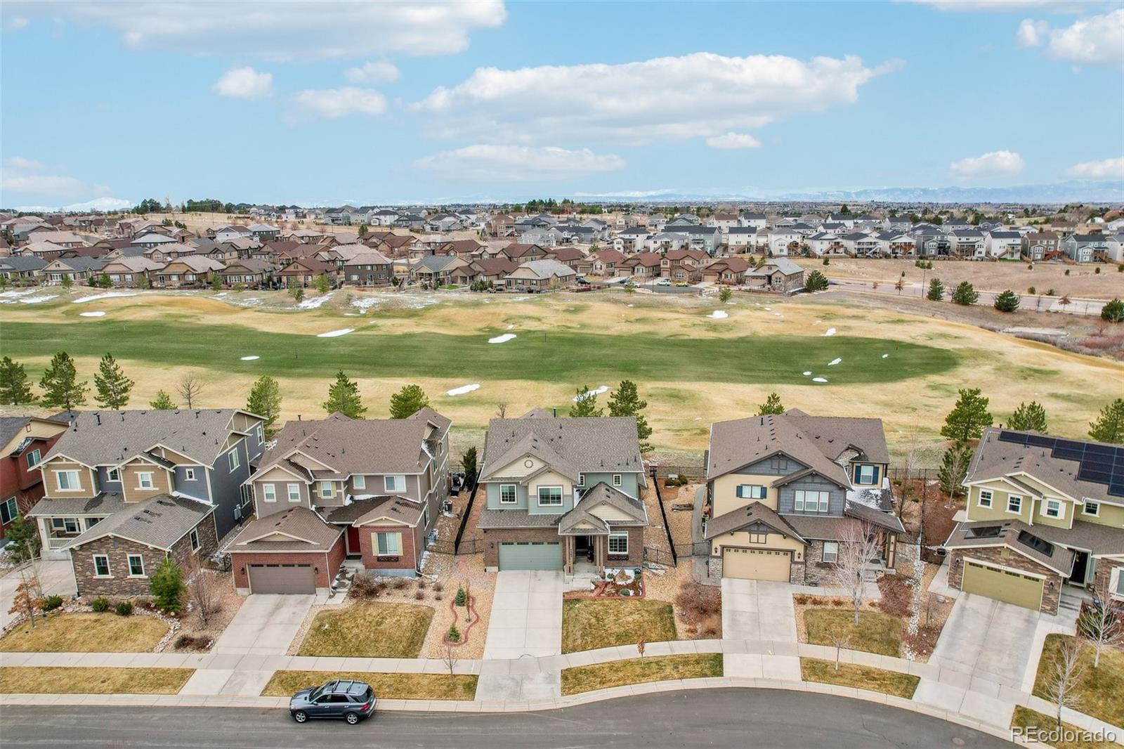 MLS Image #44 for 7565 s quantock court,aurora, Colorado