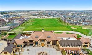 MLS Image #45 for 7565 s quantock court,aurora, Colorado