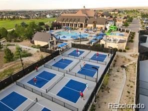 MLS Image #49 for 7565 s quantock court,aurora, Colorado
