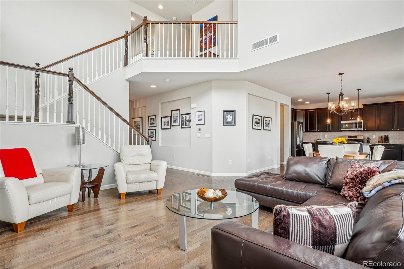 MLS Image #5 for 7565 s quantock court,aurora, Colorado