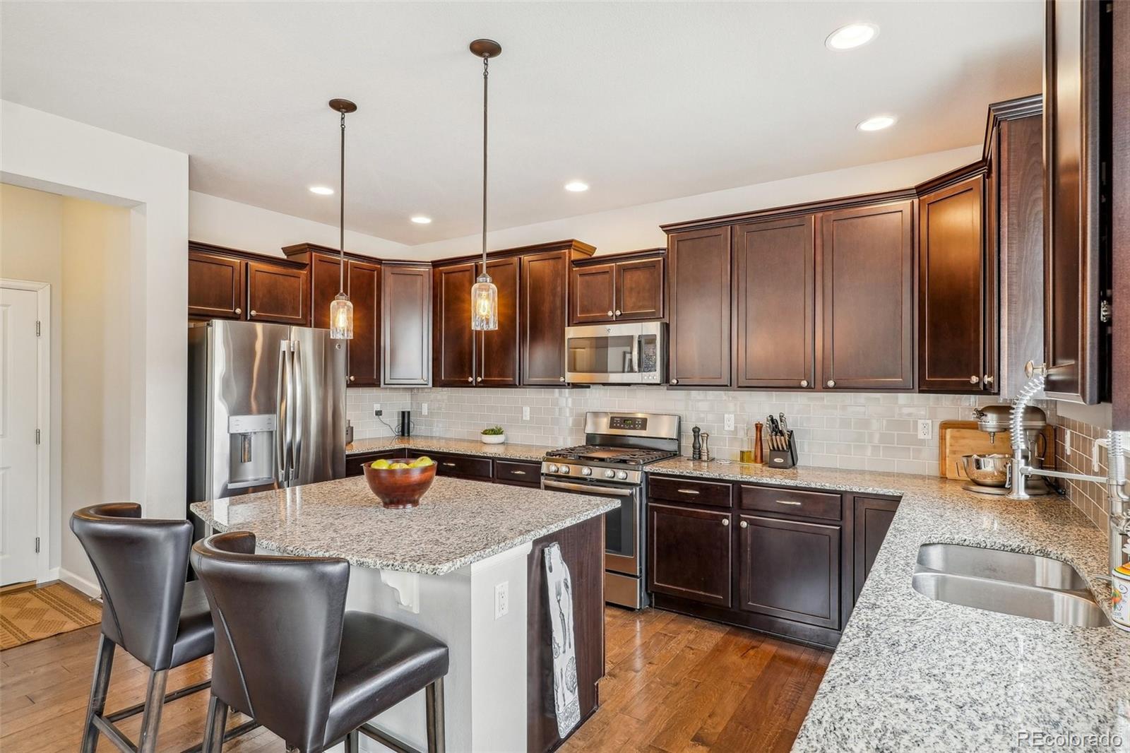 MLS Image #6 for 7565 s quantock court,aurora, Colorado