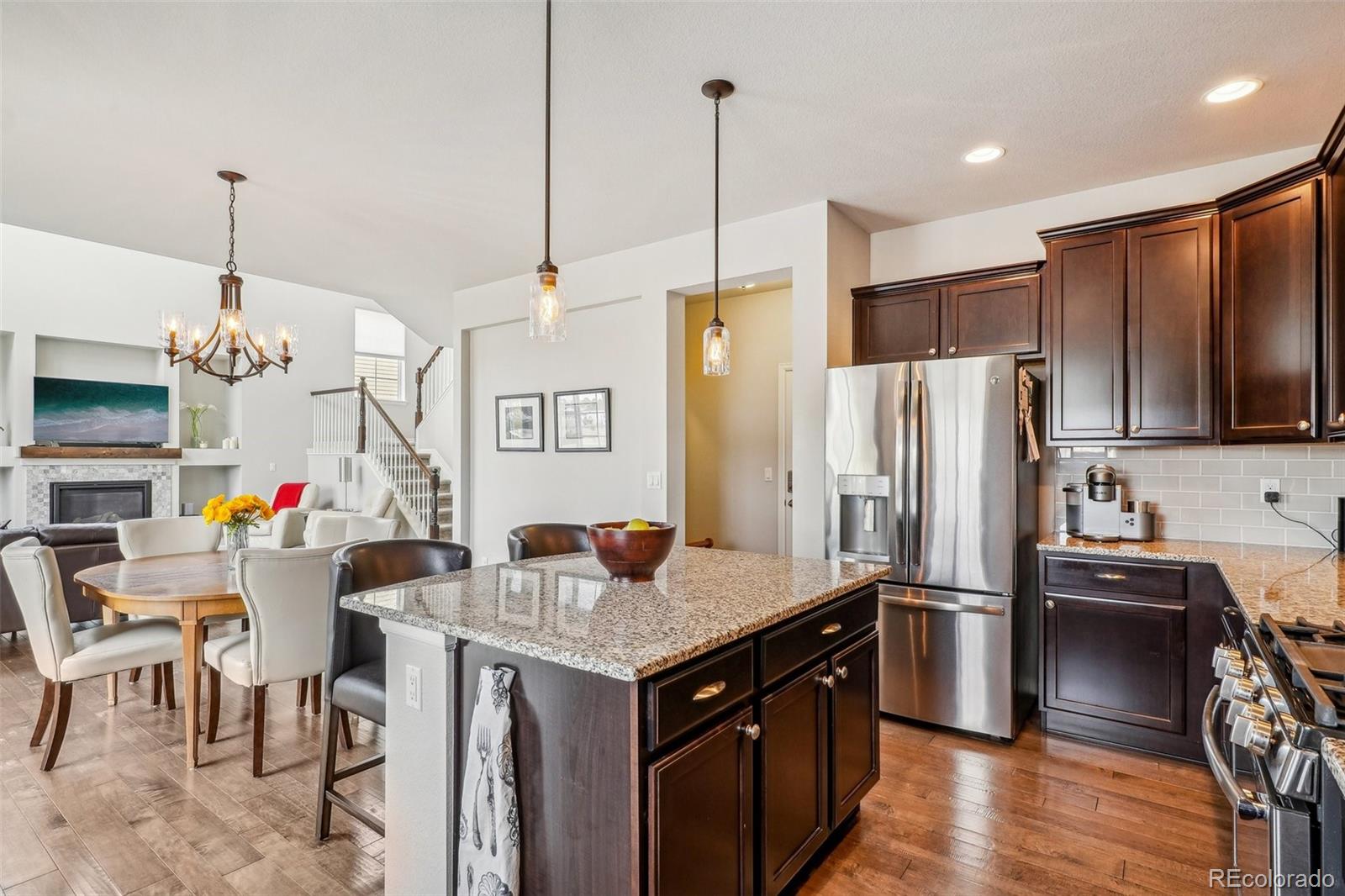 MLS Image #7 for 7565 s quantock court,aurora, Colorado