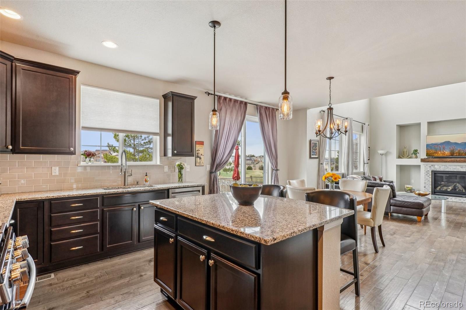 MLS Image #8 for 7565 s quantock court,aurora, Colorado
