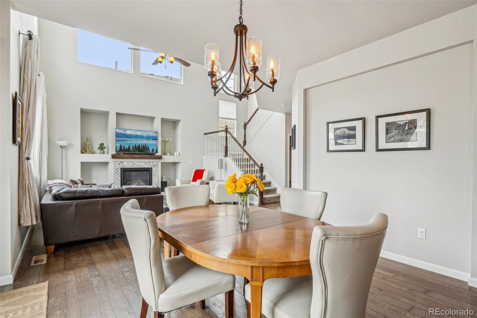 MLS Image #9 for 7565 s quantock court,aurora, Colorado