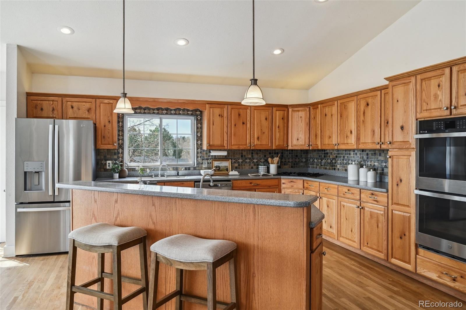 MLS Image #0 for 5990 w 8th avenue,lakewood, Colorado