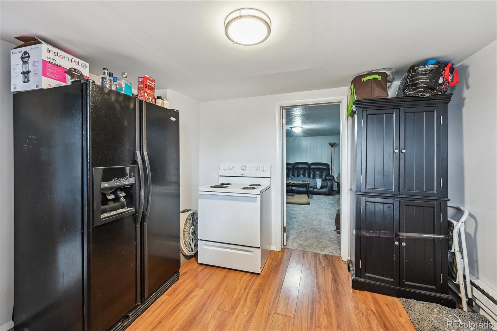 MLS Image #11 for 5990 w 8th avenue,lakewood, Colorado