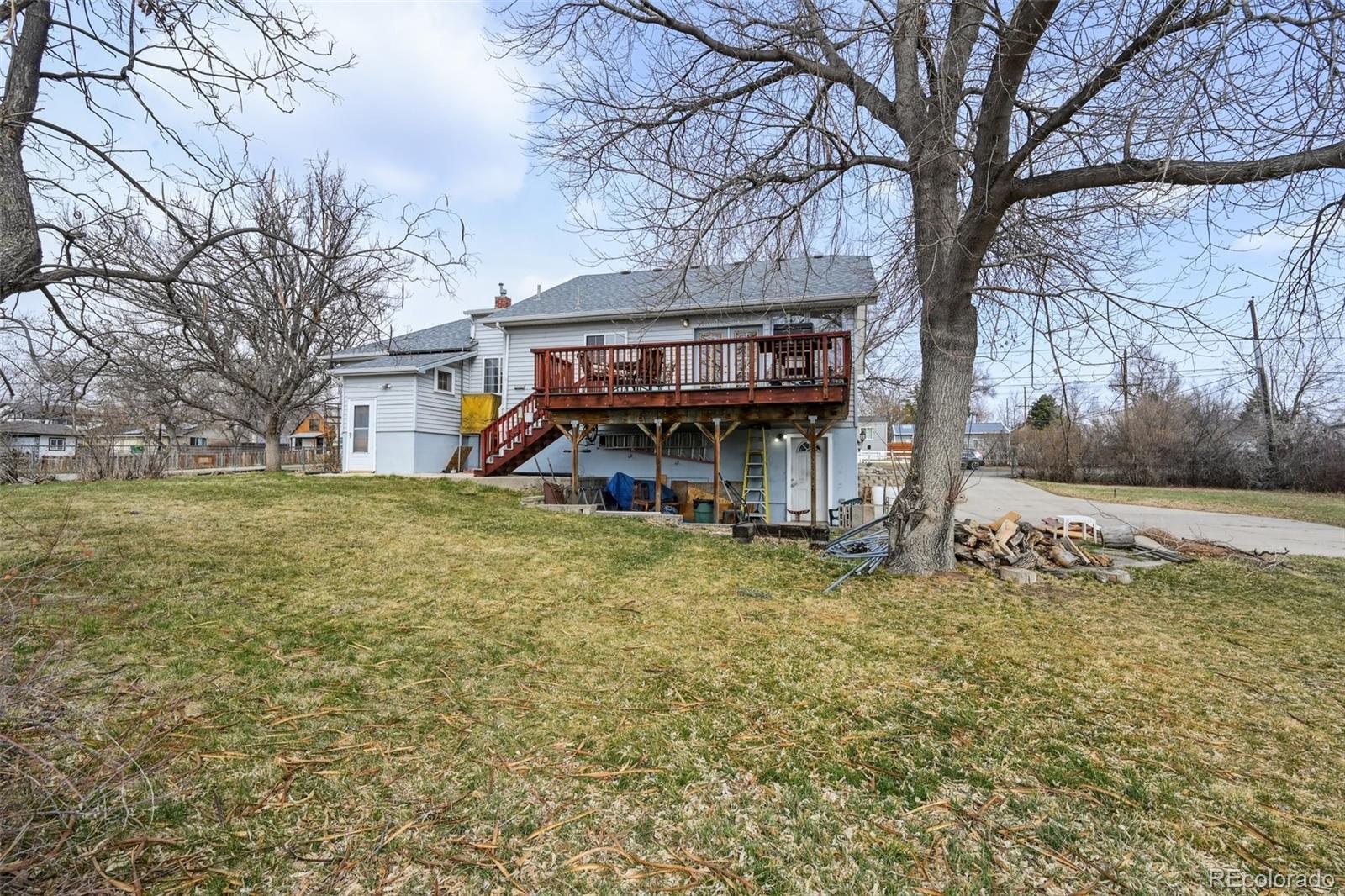 MLS Image #12 for 5990 w 8th avenue,lakewood, Colorado