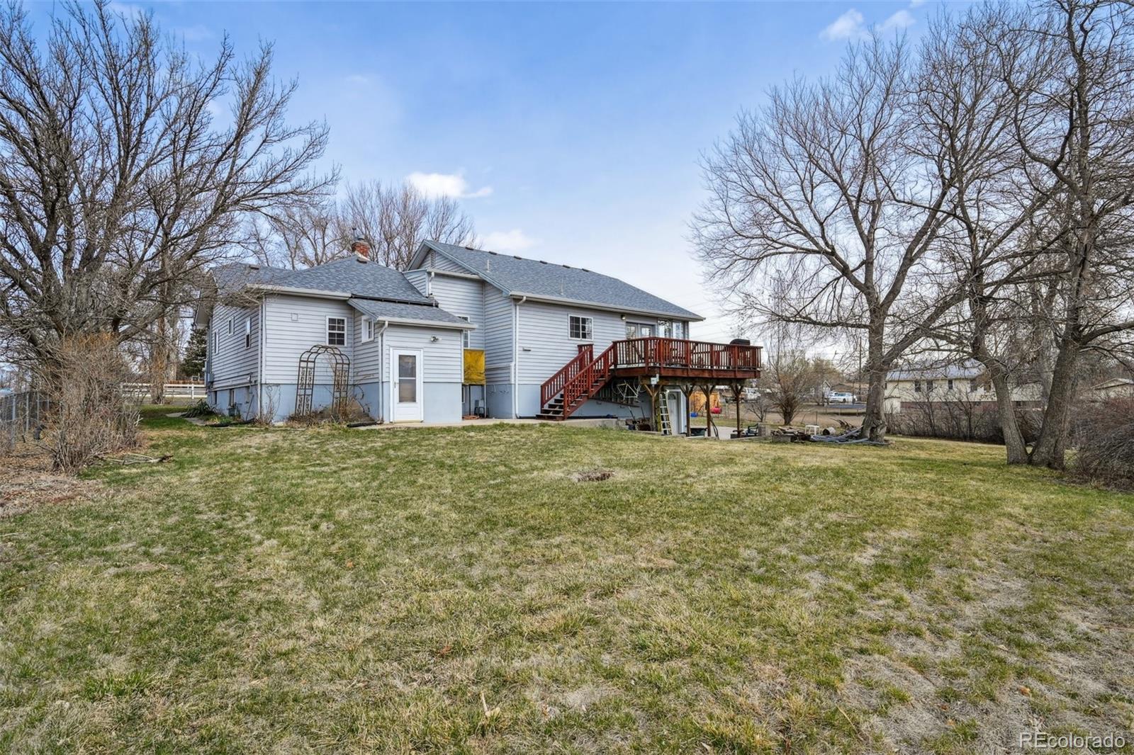 MLS Image #13 for 5990 w 8th avenue,lakewood, Colorado