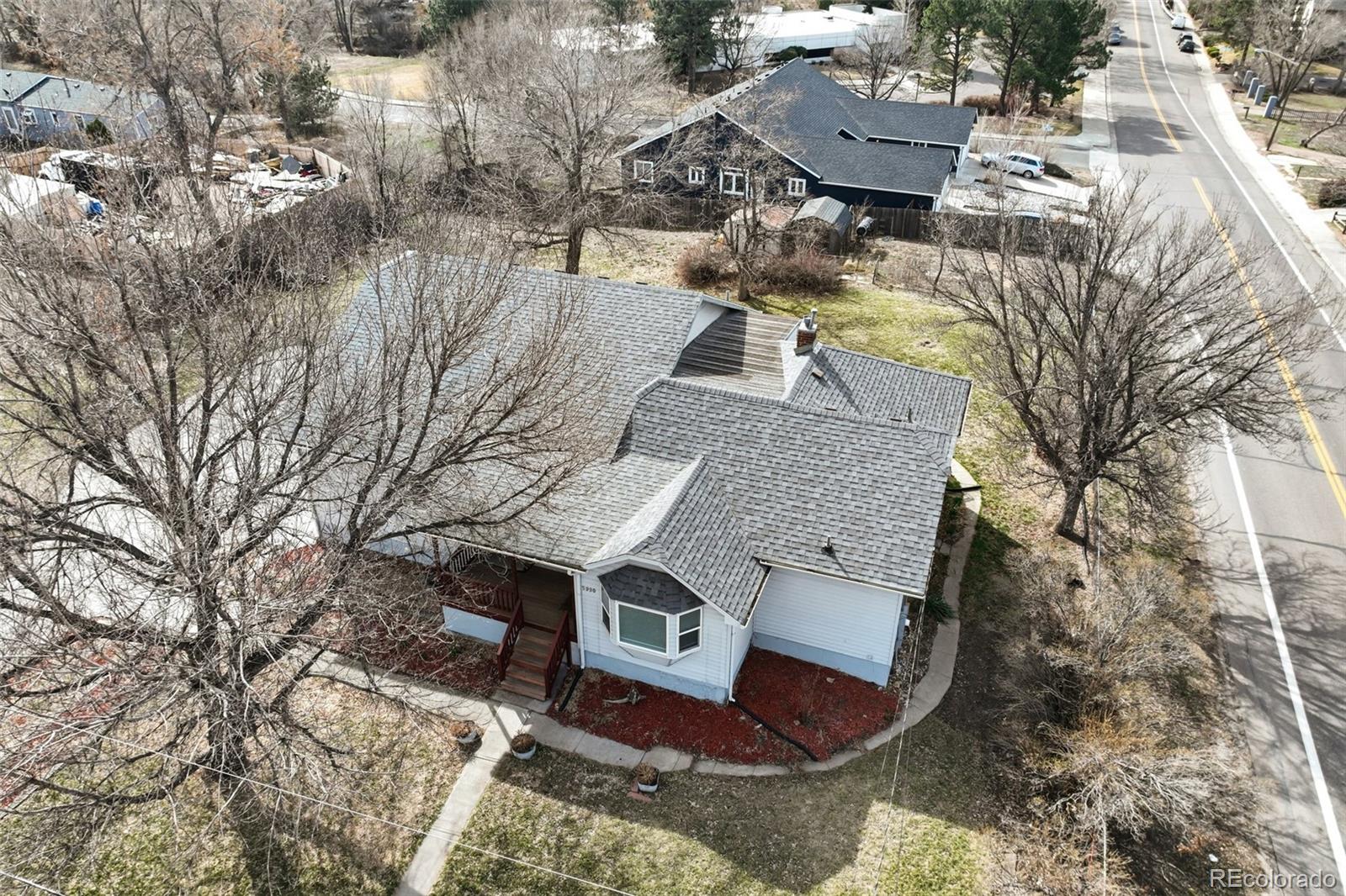 MLS Image #14 for 5990 w 8th avenue,lakewood, Colorado