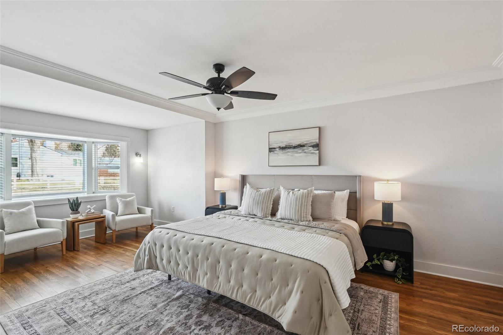 MLS Image #2 for 5990 w 8th avenue,lakewood, Colorado