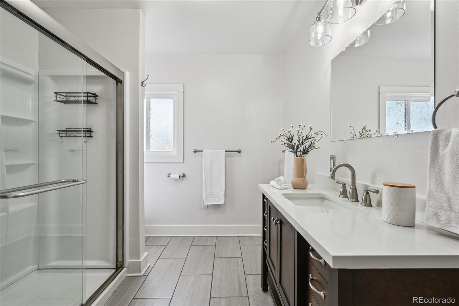 MLS Image #3 for 5990 w 8th avenue,lakewood, Colorado