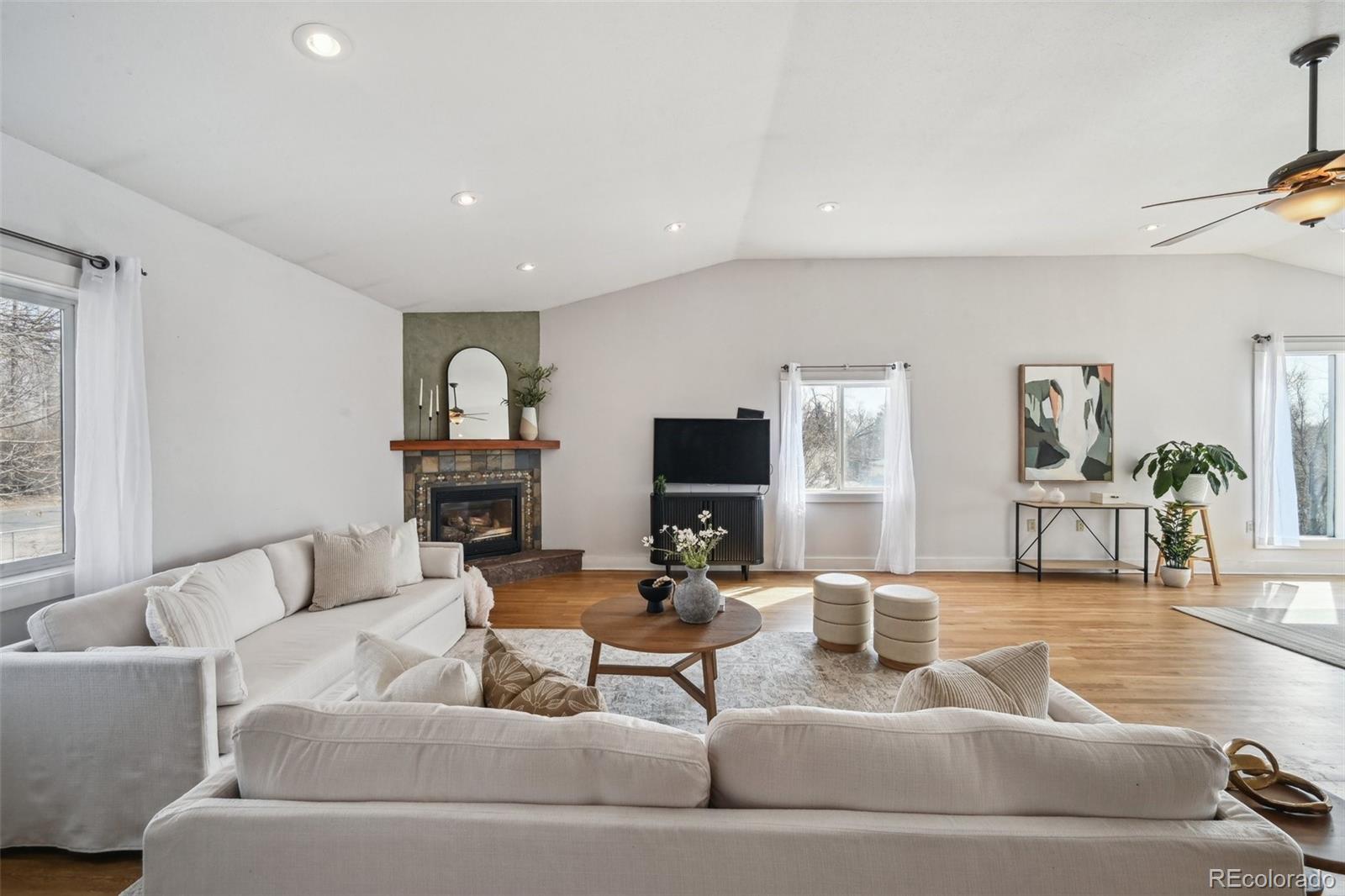 MLS Image #4 for 5990 w 8th avenue,lakewood, Colorado