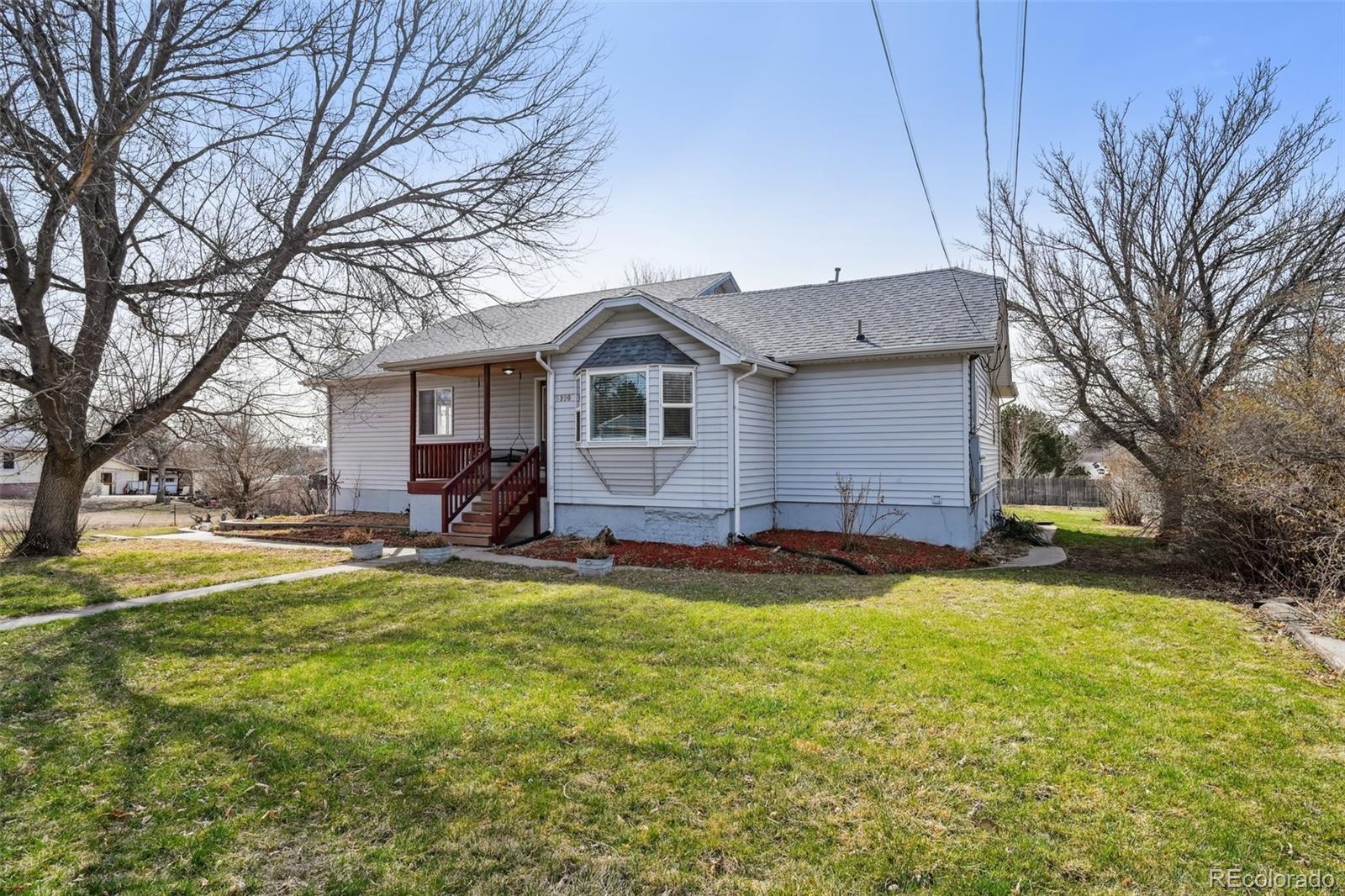 MLS Image #5 for 5990 w 8th avenue,lakewood, Colorado