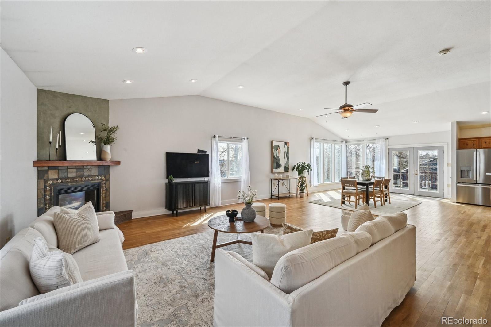 MLS Image #6 for 5990 w 8th avenue,lakewood, Colorado
