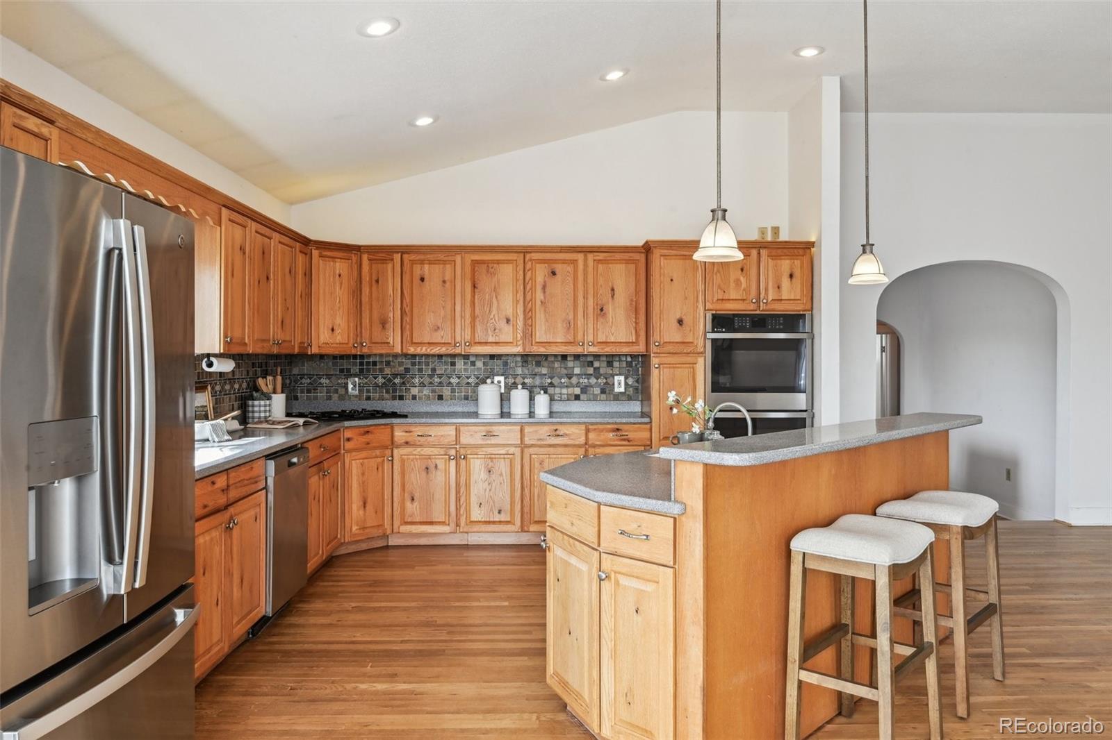 MLS Image #8 for 5990 w 8th avenue,lakewood, Colorado