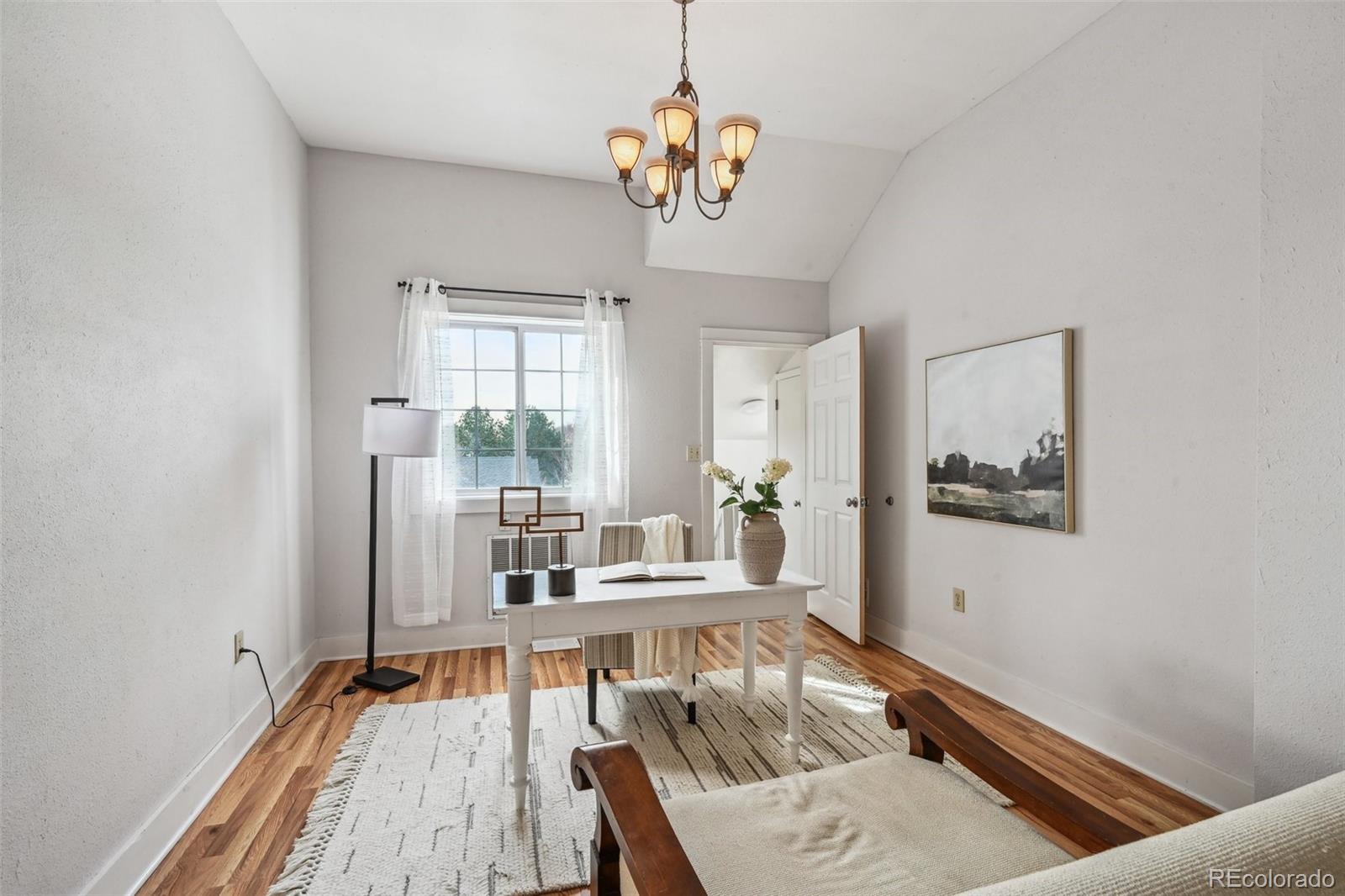 MLS Image #9 for 5990 w 8th avenue,lakewood, Colorado