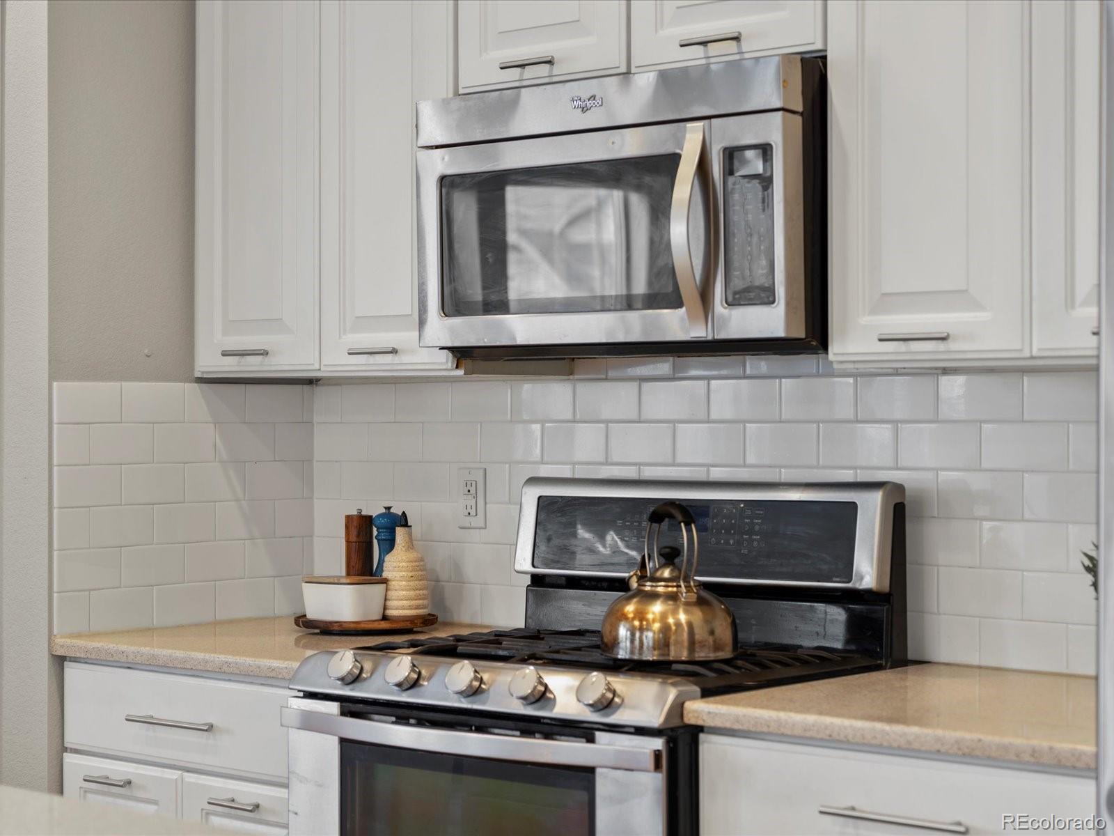 MLS Image #10 for 11049 e 28th place,denver, Colorado