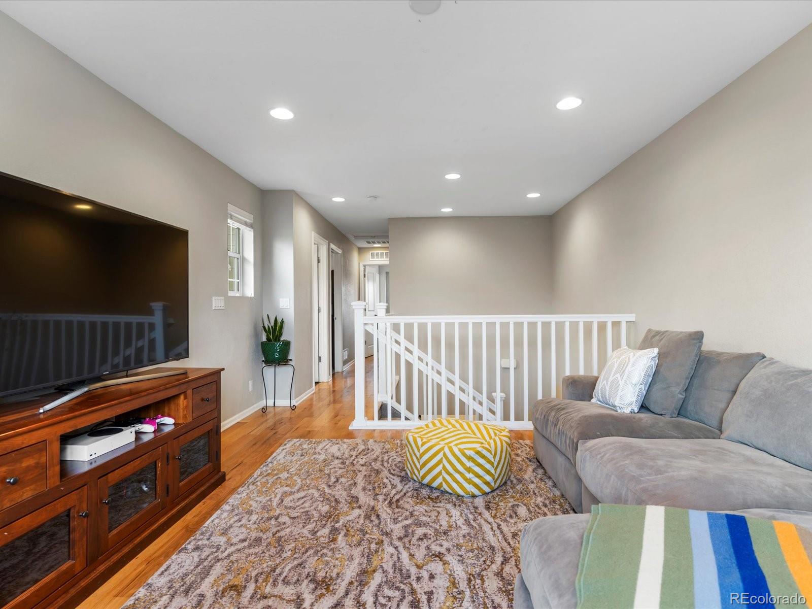 MLS Image #18 for 11049 e 28th place,denver, Colorado