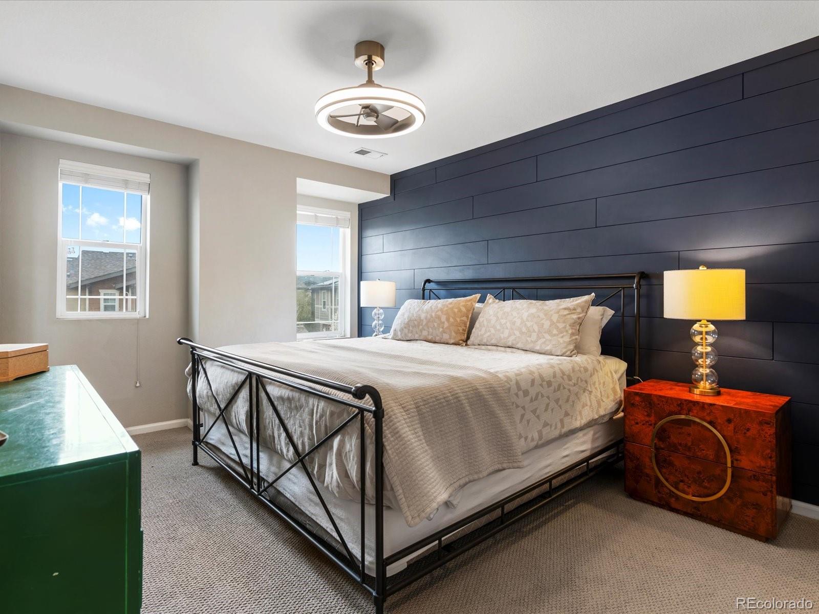 MLS Image #22 for 11049 e 28th place,denver, Colorado