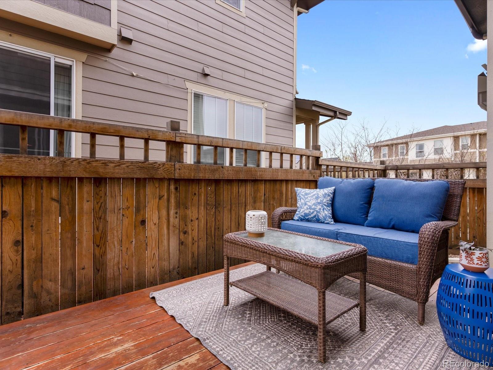 MLS Image #25 for 11049 e 28th place,denver, Colorado