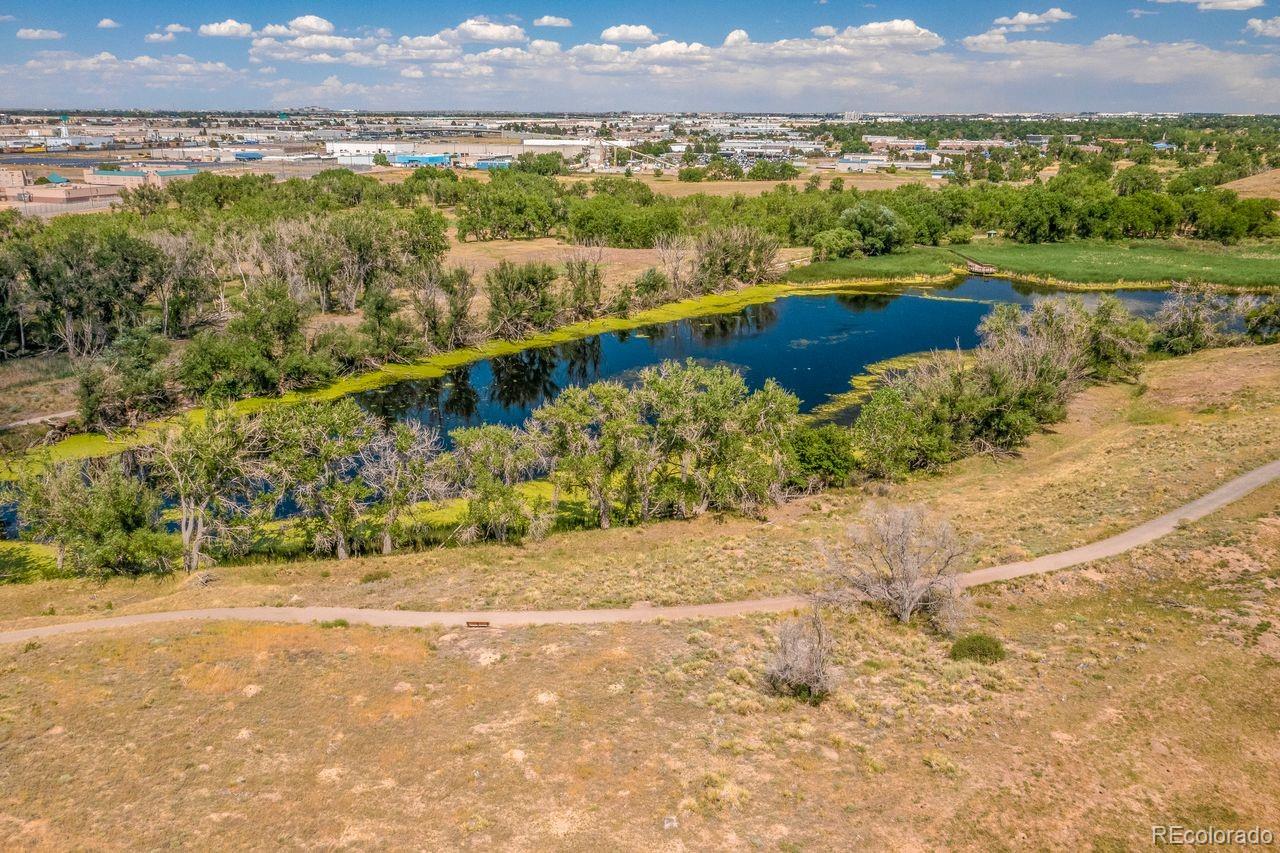 MLS Image #28 for 11049 e 28th place,denver, Colorado