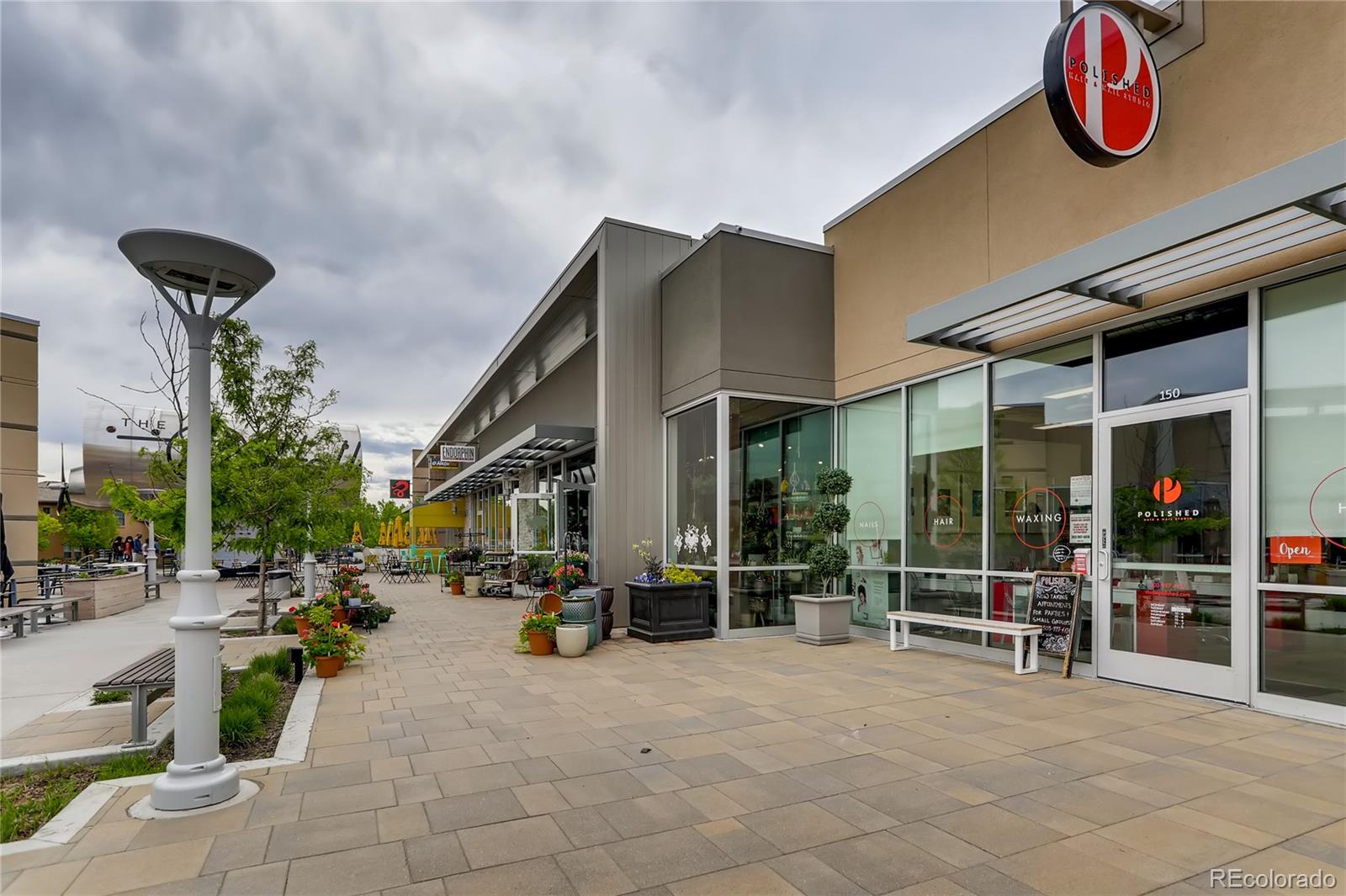 MLS Image #31 for 11049 e 28th place,denver, Colorado