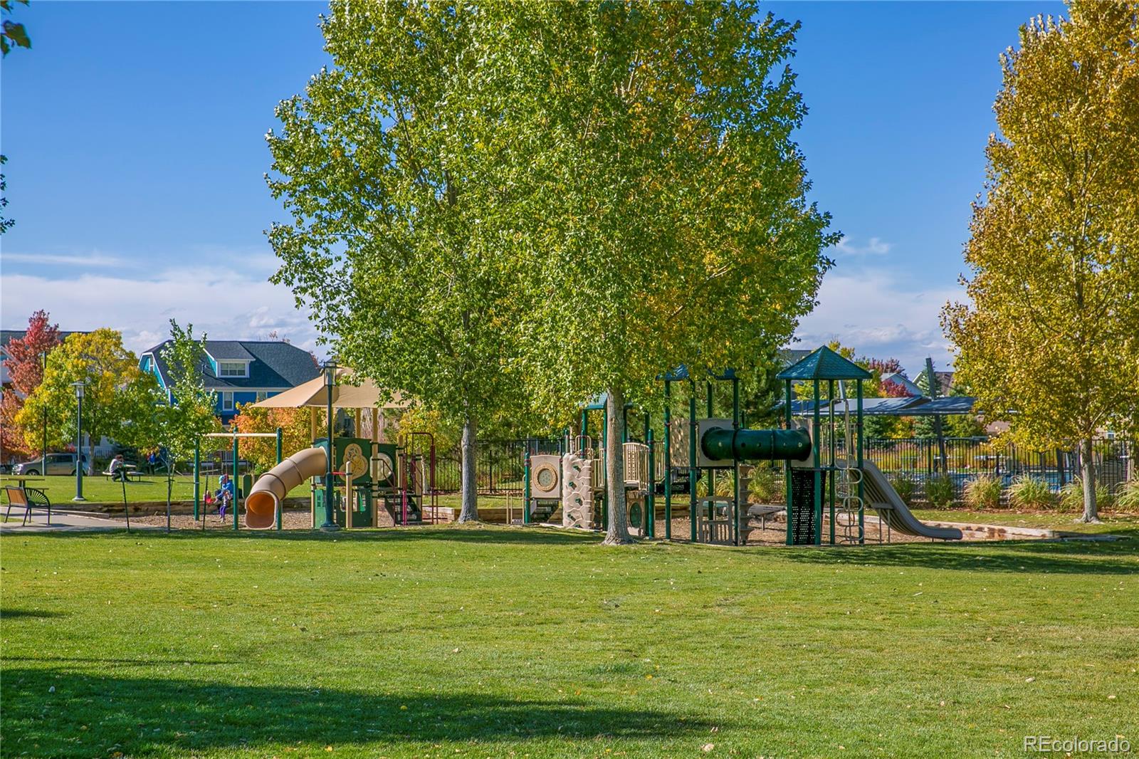MLS Image #32 for 11049 e 28th place,denver, Colorado