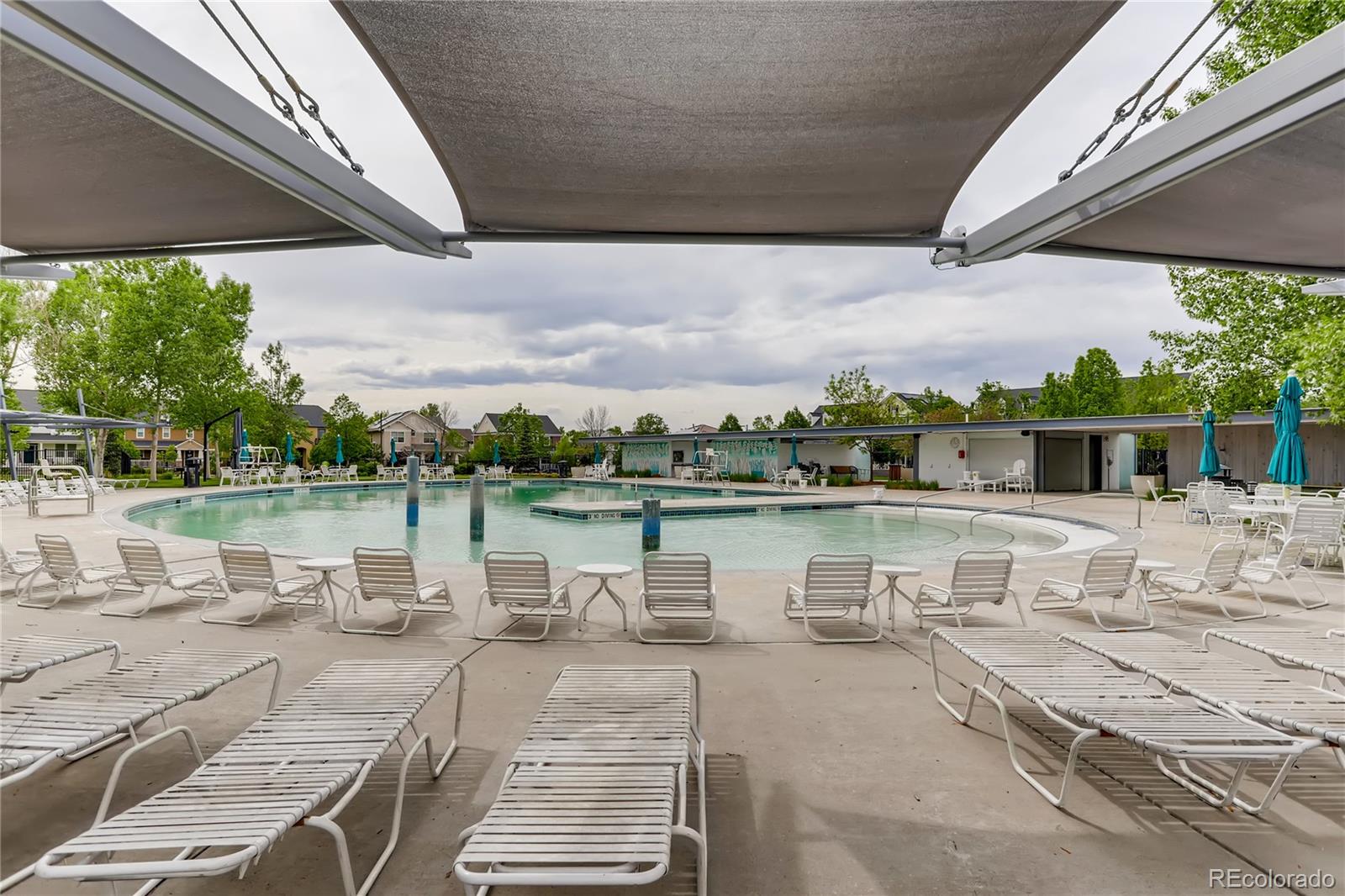 MLS Image #33 for 11049 e 28th place,denver, Colorado