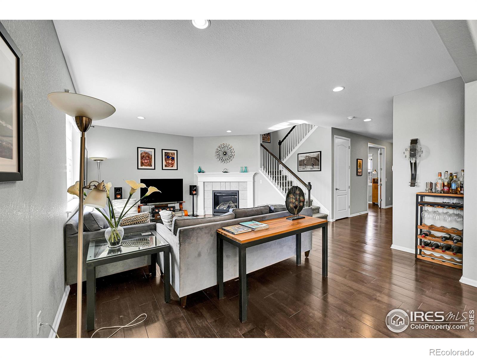 MLS Image #10 for 316  taurus drive,erie, Colorado