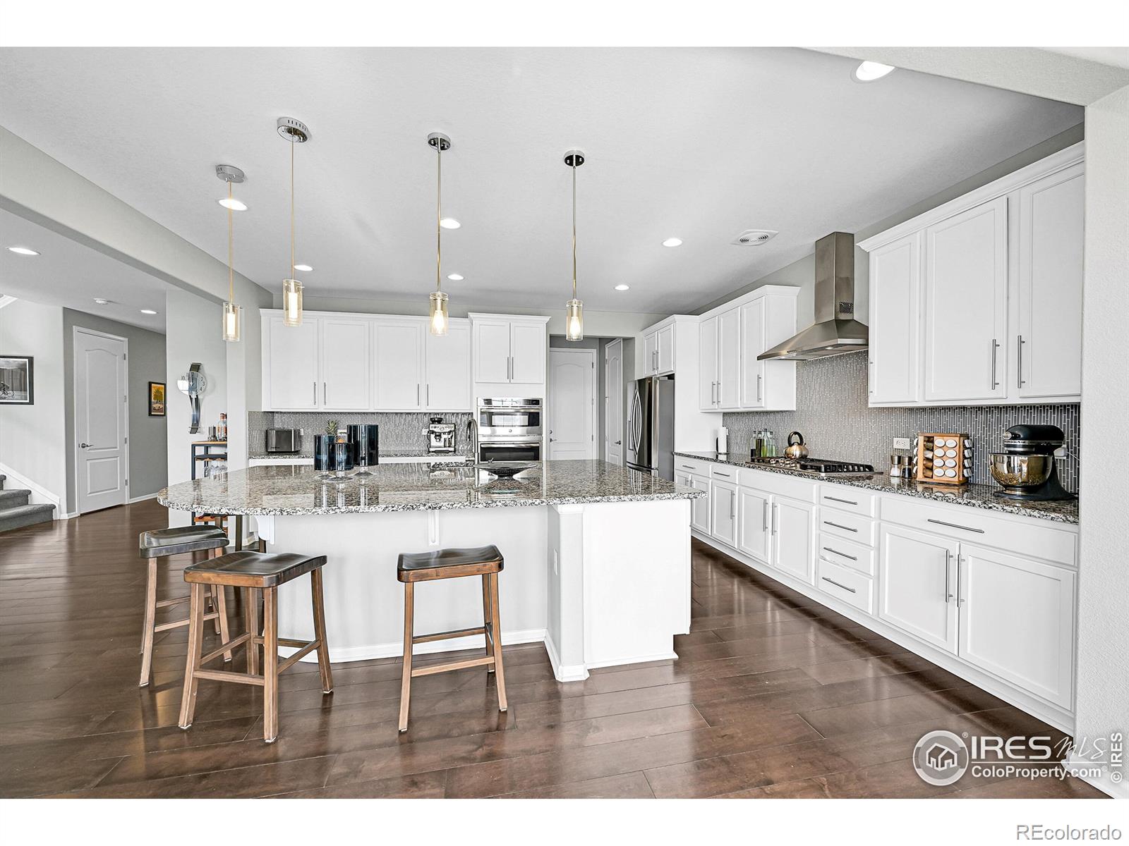 MLS Image #11 for 316  taurus drive,erie, Colorado