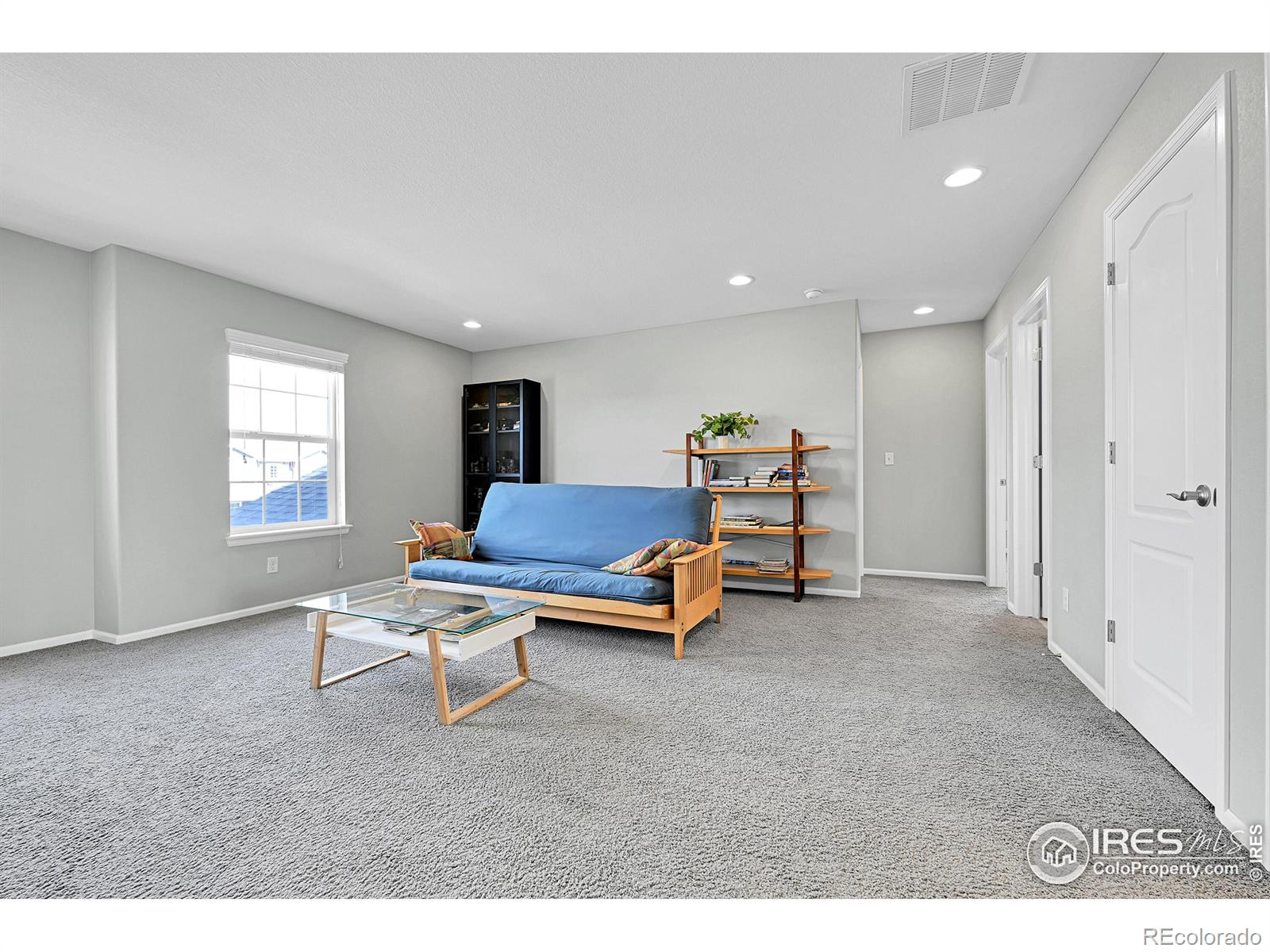 MLS Image #12 for 316  taurus drive,erie, Colorado