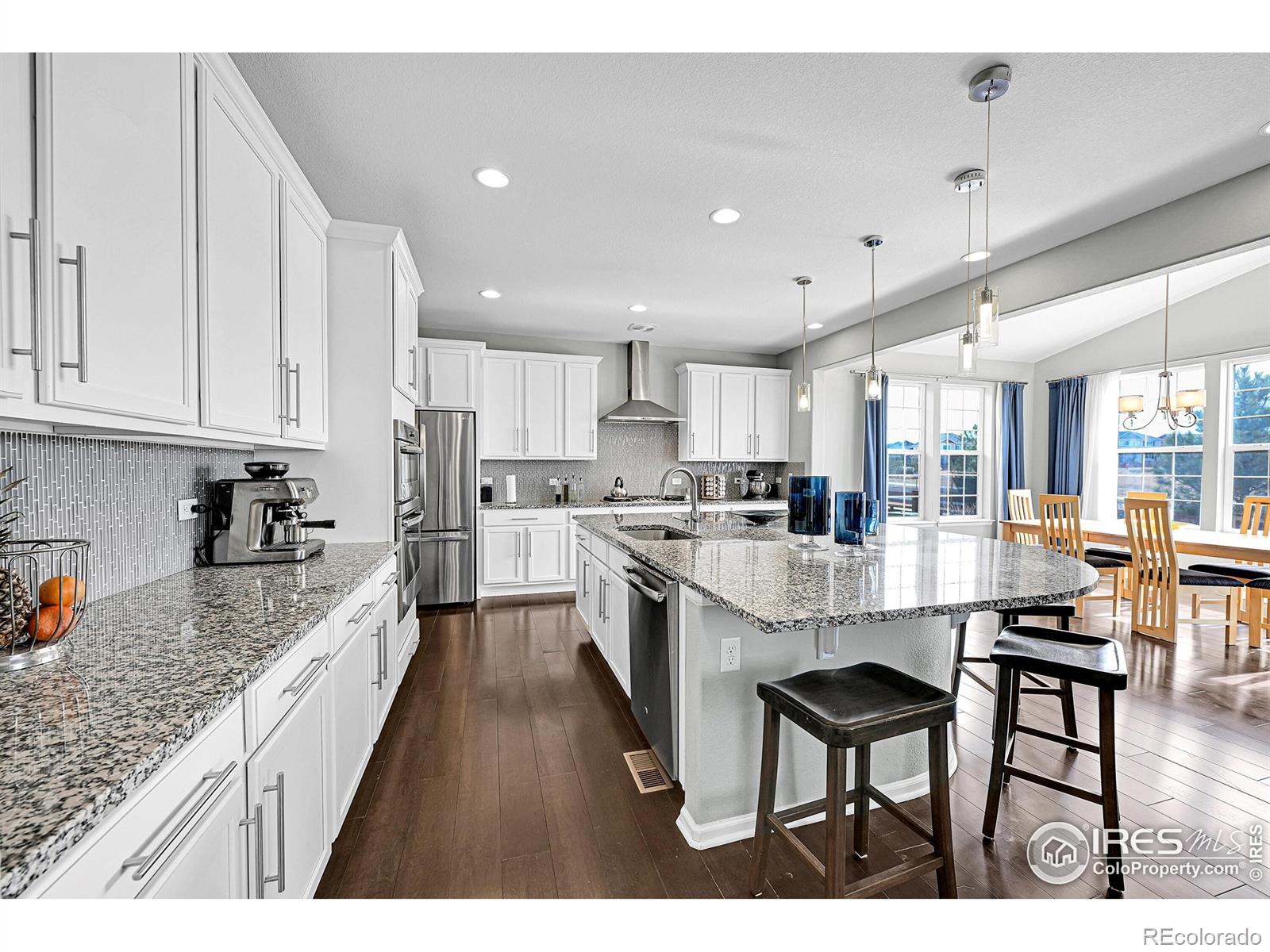 MLS Image #13 for 316  taurus drive,erie, Colorado