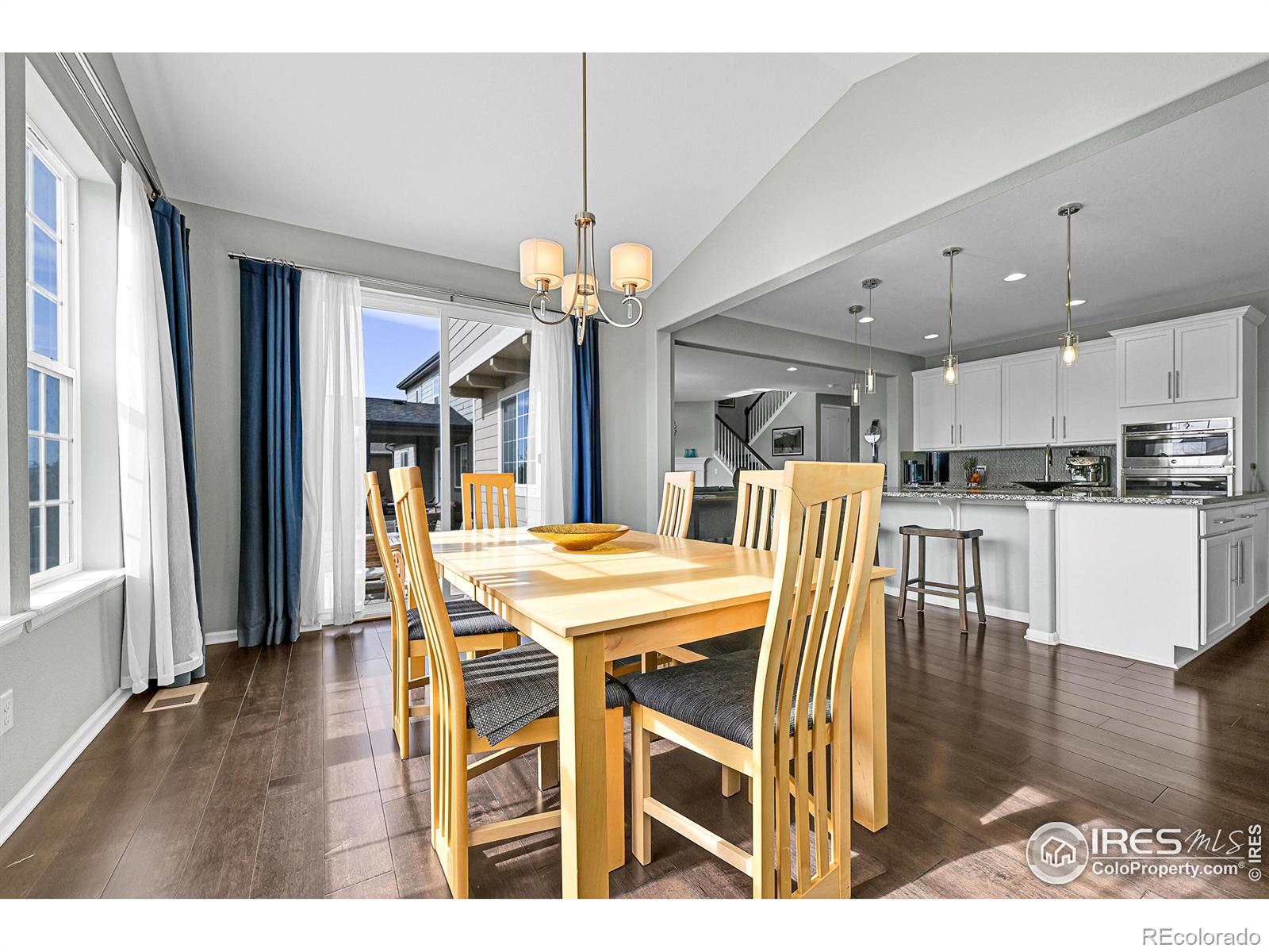 MLS Image #14 for 316  taurus drive,erie, Colorado