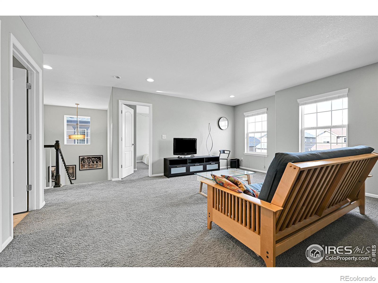MLS Image #15 for 316  taurus drive,erie, Colorado