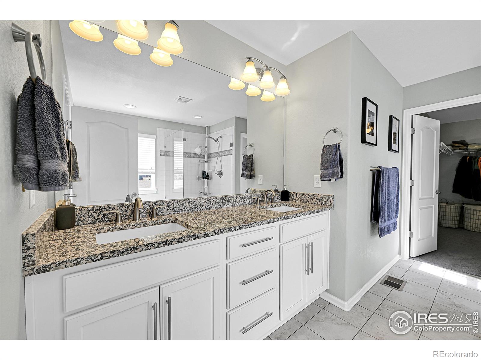 MLS Image #16 for 316  taurus drive,erie, Colorado