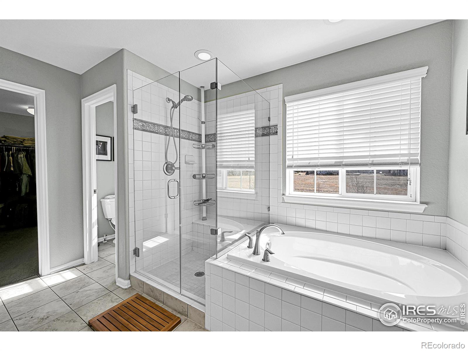 MLS Image #19 for 316  taurus drive,erie, Colorado