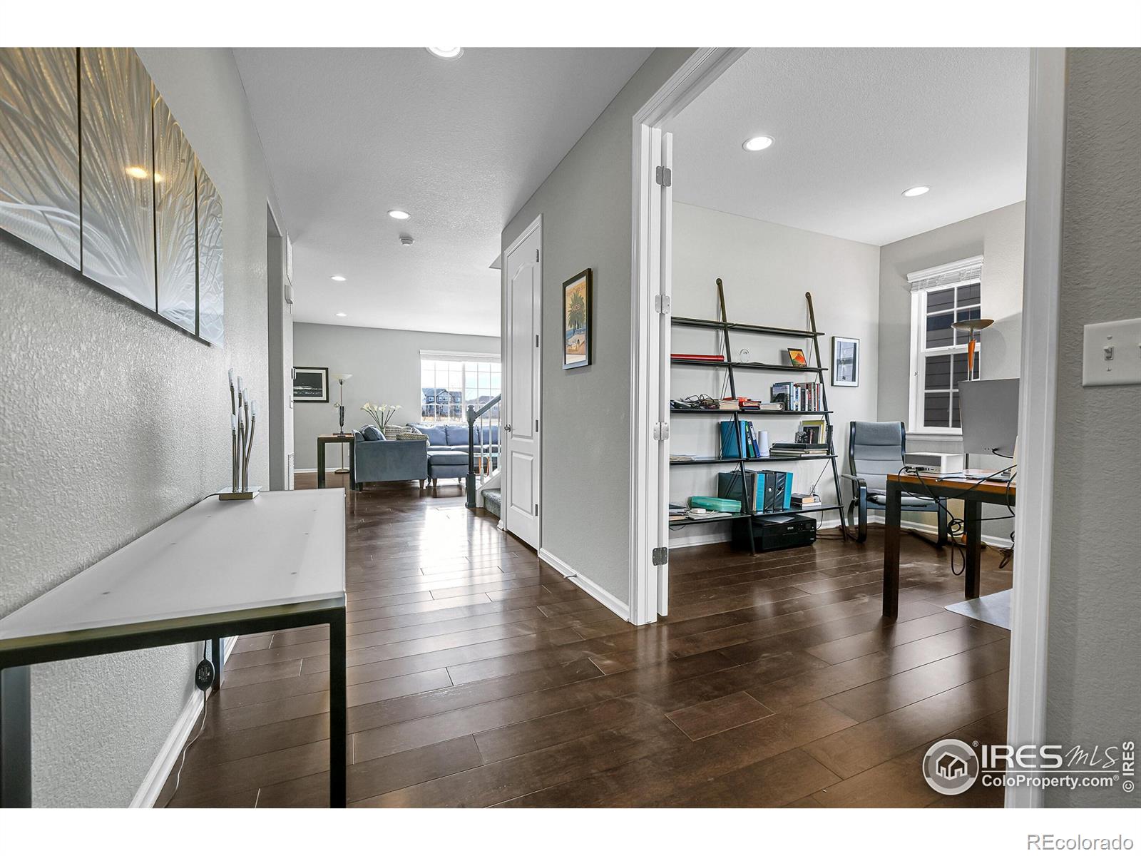 MLS Image #2 for 316  taurus drive,erie, Colorado