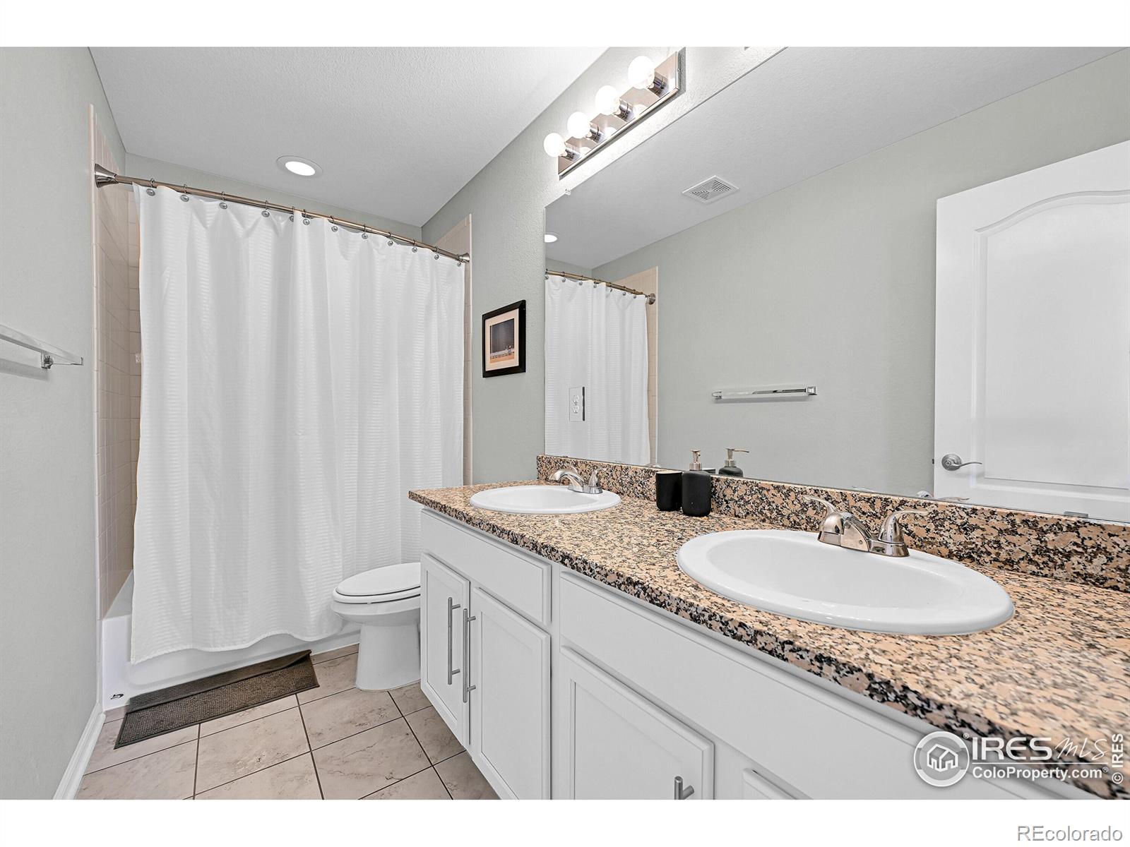 MLS Image #20 for 316  taurus drive,erie, Colorado