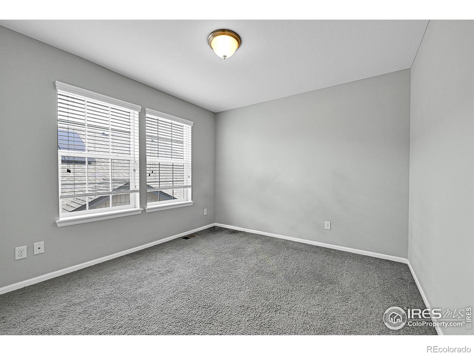 MLS Image #22 for 316  taurus drive,erie, Colorado