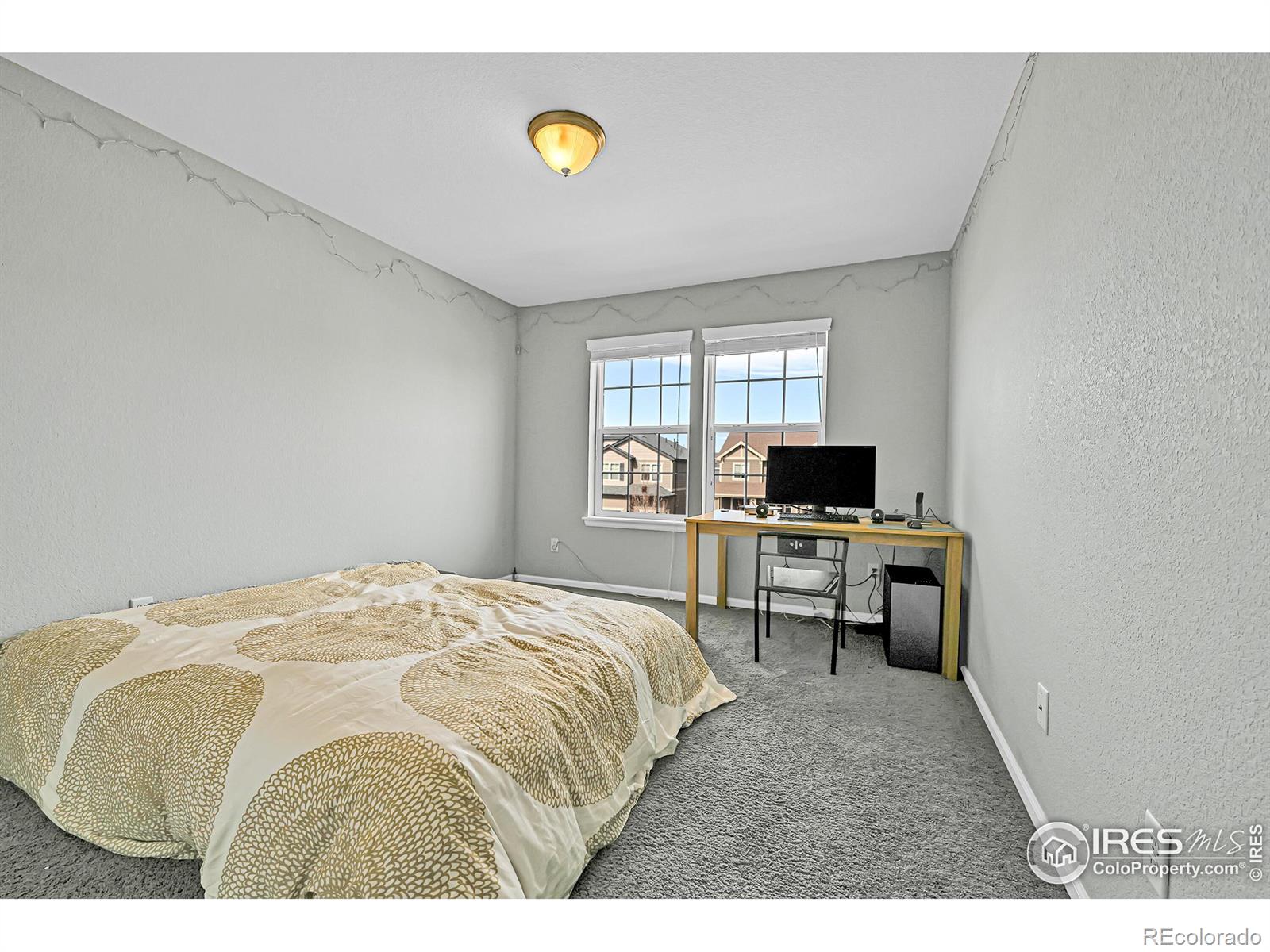 MLS Image #23 for 316  taurus drive,erie, Colorado