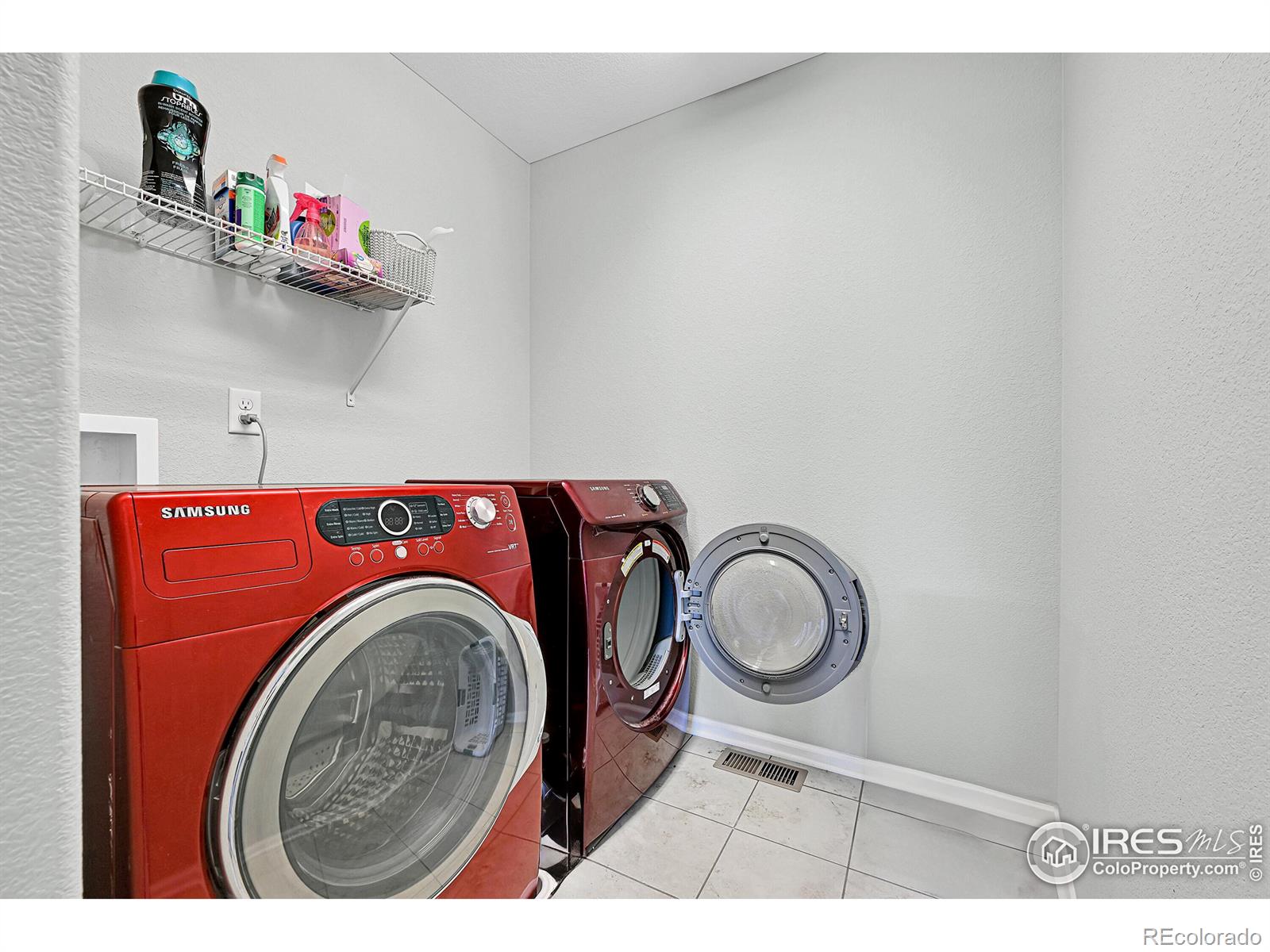 MLS Image #24 for 316  taurus drive,erie, Colorado