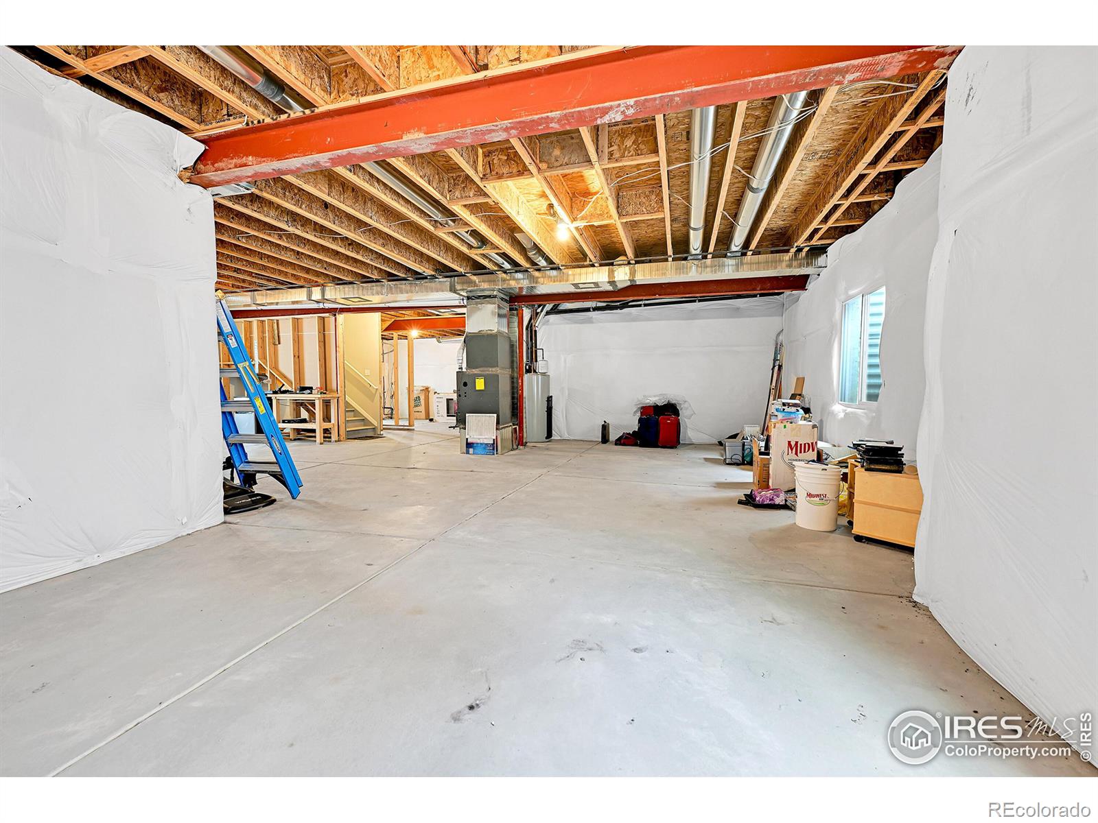 MLS Image #25 for 316  taurus drive,erie, Colorado