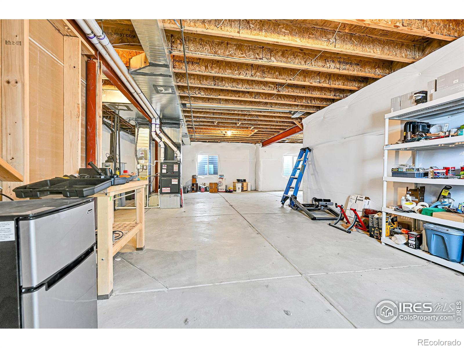 MLS Image #27 for 316  taurus drive,erie, Colorado